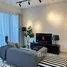 Condominium Studio à louer à St Thomas Walk, Leonie hill, River valley, Central Region