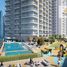 2 Habitación Departamento en venta en Beachgate by Address, EMAAR Beachfront, Dubai Harbour, Dubái, Emiratos Árabes Unidos