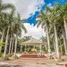 3 chambre Villa for sale in Quintana Roo, Cancun, Quintana Roo