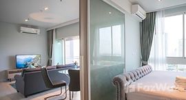 Veranda Residence Pattaya 在售单元