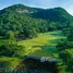 3 спален Кондо на продажу в Black Mountain Golf Course, Хин Лек Фаи