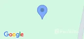 Map View of Chana Village