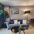 2 спален Квартира в аренду в Knightsbridge​ Phaholyothin​ - Interchange​, Anusawari, Банг Кхен