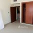 2 Bedroom Apartment for sale at Al Jawzaa, International City