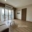 2 Bedroom Condo for sale at Brighton Place, Bang Kapi