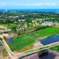  Land for sale in Phe, Rayong, Phe, Mueang Rayong, Rayong, Thailand