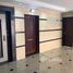 3 спален Квартира на продажу в Janna 1, Sheikh Zayed Compounds, Sheikh Zayed City