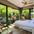 3 Schlafzimmer Haus zu verkaufen in Maret, Surat Thani, Maret