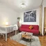 1 Bedroom Apartment for sale at Regent Home Sukhumvit 81, Suan Luang