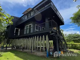 ขายที่ดิน ใน กลอนโด, กาญจนบุรี, กลอนโด, ด่านมะขามเตี้ย, กาญจนบุรี