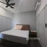 Condominium 1 chambre à louer à Lakefront Cyberjaya Villa, Dengkil