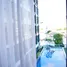 1 Bedroom Apartment for rent at Chateau In Town Phahonyothin 32, Sena Nikhom, Chatuchak, Bangkok