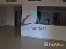 3 спален Дом на продажу в Flamingo Villas, Al Riffa, Ras Al-Khaimah