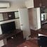 2 Bedroom Condo for rent at 49 Plus, Khlong Tan Nuea