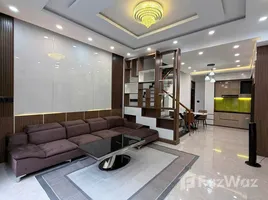 3 Schlafzimmer Haus zu vermieten in Hoa Khanh Nam, Da Nang, Hoa Khanh Nam