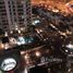 2 Bedrooms Apartment for rent in Emaar 6 Towers, Dubai Al Yass Tower