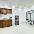 1 Habitación Villa en alquiler en My An, Da Nang, My An, Ngu Hanh Son, Da Nang, Vietnam