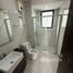 3 Bedroom Apartment for rent at Tropicana Danga Bay- Bora Residences, Bandar Johor Bahru, Johor Bahru, Johor, Malaysia