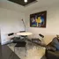 2 Bedroom Condo for rent at Waterford Park Rama 4, Phra Khanong, Khlong Toei, Bangkok, Thailand
