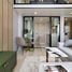 Condominium 1 chambre à louer à Knightsbridge Prime Sathorn, Thung Wat Don, Sathon