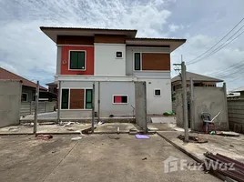 ขายบ้านเดี่ยว 3 ห้องนอน ใน เทศบาลนครนครปฐม, นครปฐม, เทศบาลนครนครปฐม