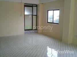 2 Bedrooms Condo for sale in Thingangyun, Yangon 2 Bedroom Condo for sale in Yangon