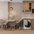 1 Bedroom Condo for rent at Life Rama 4 - Asoke, Khlong Toei, Khlong Toei, Bangkok