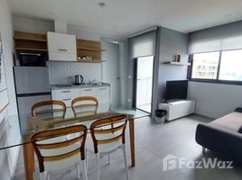 2 Bedroom Condo for rent at NOON Village Tower II, Chalong, Phuket Town, Phuket, Thailand