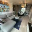 2 Bedroom Condo for sale at Life One Wireless, Lumphini