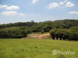 2 Quarto Apartamento for sale at Taboão, Diadema, Diadema