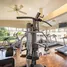 2 Bedroom Apartment for rent at bosques de Escazu, Escazu