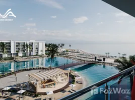 1 Habitación Apartamento en venta en Hurghada City, Hurghada, Red Sea, Egipto
