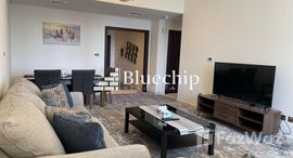 Available Units at Bahwan Tower Downtown