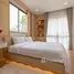 2 Bedroom House for sale at The Moov Bang Jo, Si Sunthon
