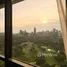 Condominium 1 chambre à louer à The Icon Residences, Makati City
