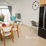 Appartement 2 chambre à louer à The Ocean Suites, Hoa Hai