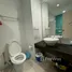 Studio Condo for rent at St. Louis Grand Terrace, Thung Wat Don