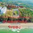 Land for sale in Phe, Rayong, Phe, Mueang Rayong, Rayong, Thailand
