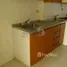 3 Habitación Apartamento en venta en CLL 35 #27-70, Bucaramanga, Santander