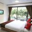 1 Bedroom Apartment for sale at Rawai Beach Condominium, Rawai