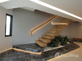 2 спален Кондо на продажу в Crystal Garden, Khlong Toei, Кхлонг Тоеи, Бангкок