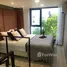 1 Bedroom Apartment for sale at The Origin Pinklao, Bang Bamru, Bang Phlat, Bangkok, Thailand