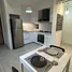 Condominium Studio à louer à Bandar Utama, Padang Masirat, Langkawi, Kedah, Malaisie