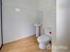 3 Bedroom House for sale in Hang Dong, Chiang Mai, Han Kaeo, Hang Dong