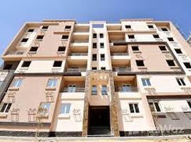 3 Bedroom Apartment for sale at Sakan Masr EMPC Compound, 6 October Compounds