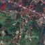  Land for sale in Khlung Chanthaburi, Wan Yao, Khlung, Chanthaburi