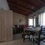 3 Bedroom House for sale in Montes De Oca San Jose, Montes De Oca, San Jose, Costa Rica