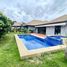 4 спален Дом в аренду в Hua Hin Hill Village 2 , Нонг Кае