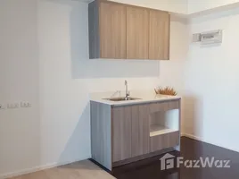1 침실 A Space Mega Bangna에서 판매하는 아파트, Bang Kaeo, Bang Phli, 사무트 프라 칸, 태국