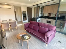 ขายคอนโด 2 ห้องนอน ในโครงการ โมริ เฮาส์, พระโขนงเหนือ